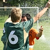 8.6.2008 SV Blau-Weiss Hochstedt feiert Aufstieg in die Stadtliga_50